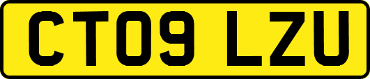 CT09LZU