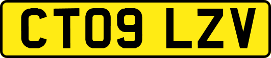 CT09LZV