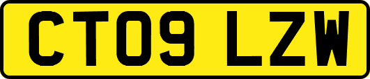CT09LZW