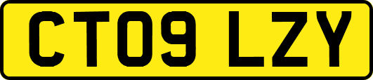 CT09LZY