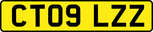 CT09LZZ