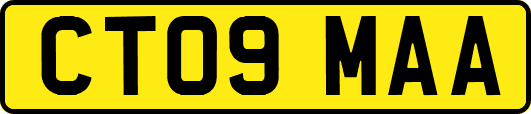 CT09MAA
