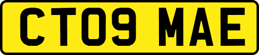 CT09MAE