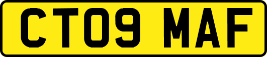 CT09MAF
