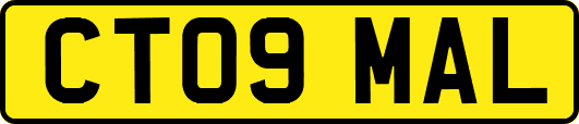 CT09MAL