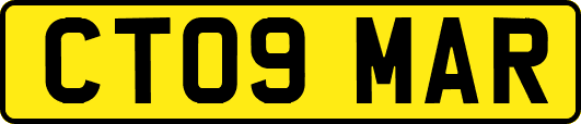 CT09MAR