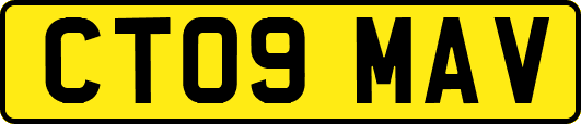 CT09MAV