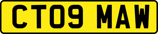 CT09MAW