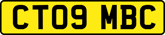 CT09MBC