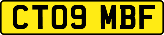 CT09MBF
