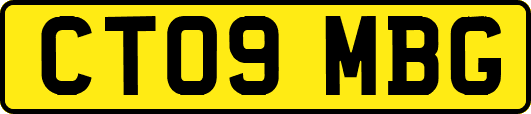 CT09MBG