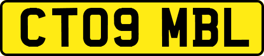 CT09MBL