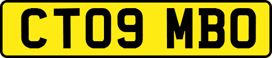 CT09MBO