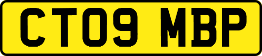 CT09MBP