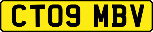 CT09MBV