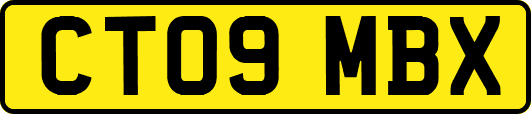 CT09MBX