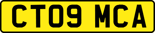 CT09MCA