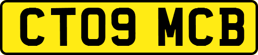 CT09MCB