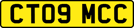 CT09MCC