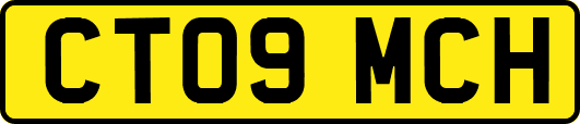 CT09MCH