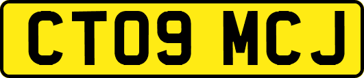 CT09MCJ