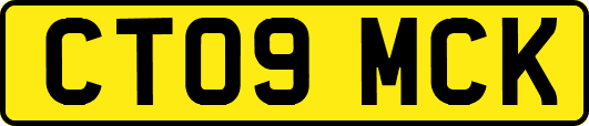 CT09MCK