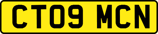 CT09MCN