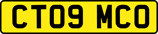 CT09MCO