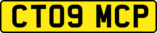 CT09MCP