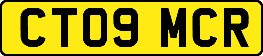 CT09MCR