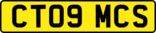 CT09MCS