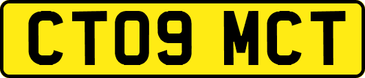 CT09MCT