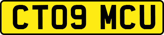 CT09MCU