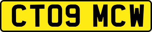 CT09MCW