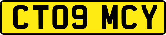 CT09MCY