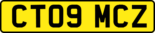 CT09MCZ