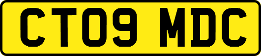 CT09MDC