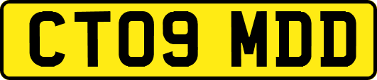 CT09MDD