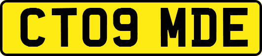 CT09MDE