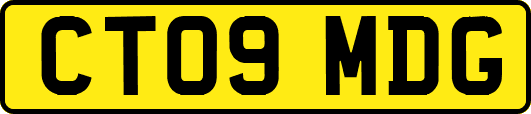 CT09MDG