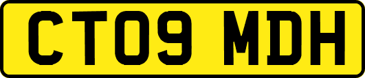CT09MDH