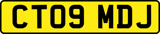 CT09MDJ
