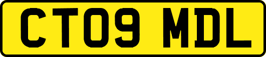 CT09MDL