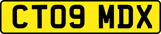 CT09MDX