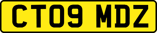 CT09MDZ
