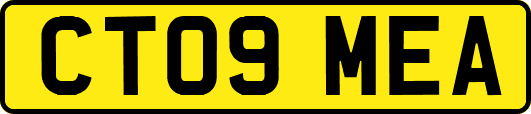 CT09MEA