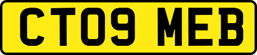 CT09MEB