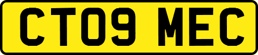 CT09MEC