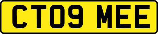 CT09MEE