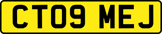 CT09MEJ